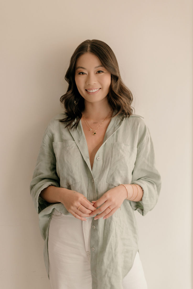 الهام محمدی