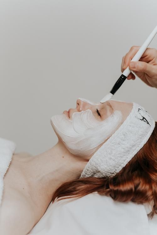 bf9ad07f3b9b1851ce6d7448476d0be5