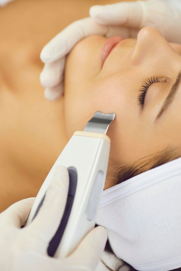 fe8c1ba55af521c0d5c3a60664034a27